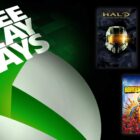 Días de juego gratis: Halo: The Master Chief Collection, Borderlands 3 y Dirt 5