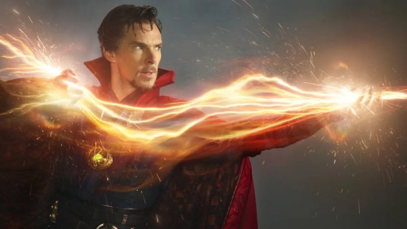 Doctor Strange 2, Thor: Love And Thunder, Black Panther 2 y más retrasados