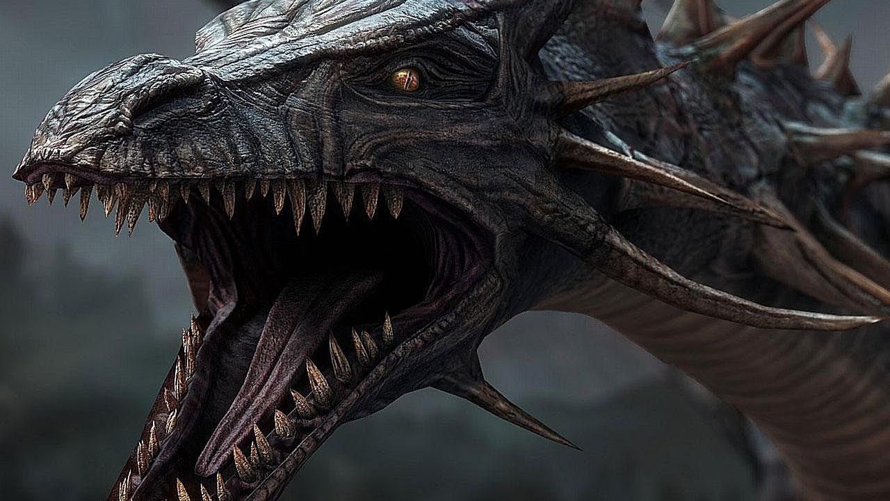 Dragon Age 4 aparentemente solo es de próxima generación en consola