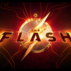 Ezra Miller revela una rápida mirada a la agitación de los viajes en el tiempo de la película Flash