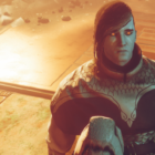Iron Banter: Esta semana en Destiny 2 - Cuervo cae del nido, Triangulando pruebas