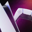 La nueva exclusiva de PlayStation de Jade Raymond incluirá elementos sociales y contenido generado por el usuario