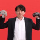 Los juegos de Nintendo 64 y Sega Genesis llegarán a Nintendo Switch Online [UPDATE]