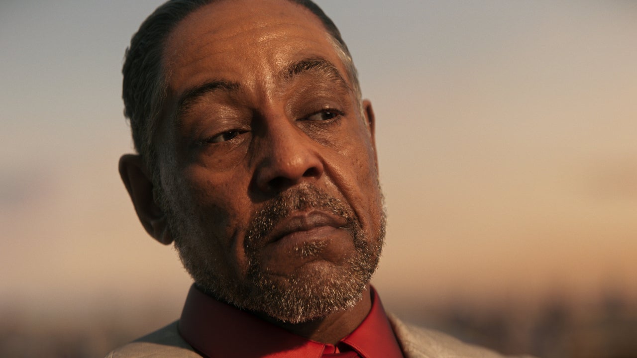 Los jugadores de Far Cry 6 están recibiendo correos electrónicos de 'el Presidente' burlándose de ellos por renunciar