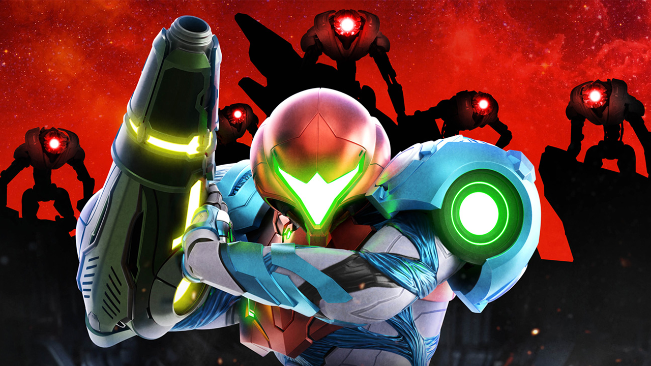 Metroid Dread: ¿Cuánto tiempo se tarda en batir con el 100% de los elementos?