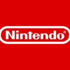 Nintendo confirma que está cerrando sus oficinas en el norte de California y Toronto
