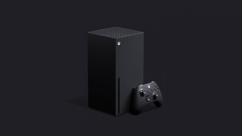 No esperes Xbox VR como Phil Spencer de Microsoft dice que Xbox está "enfocada en el software"