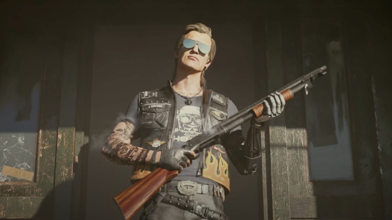 PUBG Mobile Sequel, New State, obtiene fecha de lanzamiento en noviembre