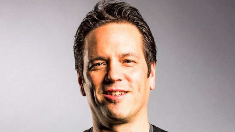 Phil Spencer, de Microsoft, reitera el compromiso de Xbox de comprar estudios que considera que encajan bien