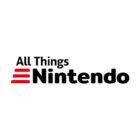 Presentamos All Things Nintendo: ¡un nuevo podcast de Game Informer!
