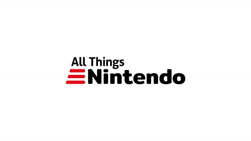Presentamos All Things Nintendo: ¡un nuevo podcast de Game Informer!