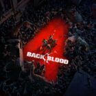 Back 4 Blood: Creando un mundo mejor durante una pandemia