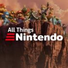 Retrospectiva de Super Smash Bros. Ultimate |  Todas las cosas Nintendo