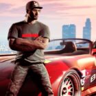 Rockstar Games agrega equipo especial a GTA Online en honor al vigésimo aniversario de Grand Theft Auto 3