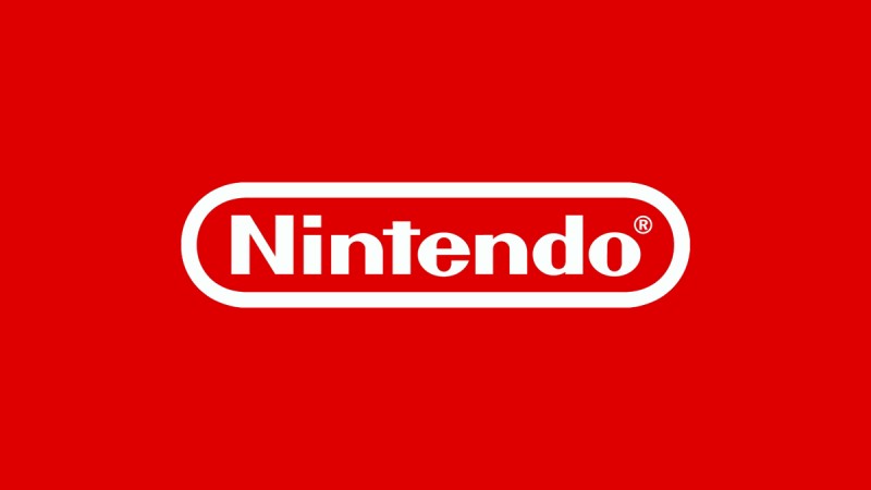 Se informa que Nintendo cierra oficinas en California y Toronto