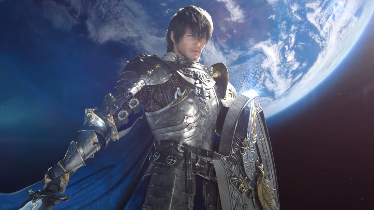 Square Enix sigue en conversaciones con Xbox sobre Final Fantasy 14, pero las conversaciones son 'positivas'