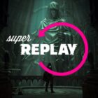 Super Replay - Episodio Nueve de Demon's Souls