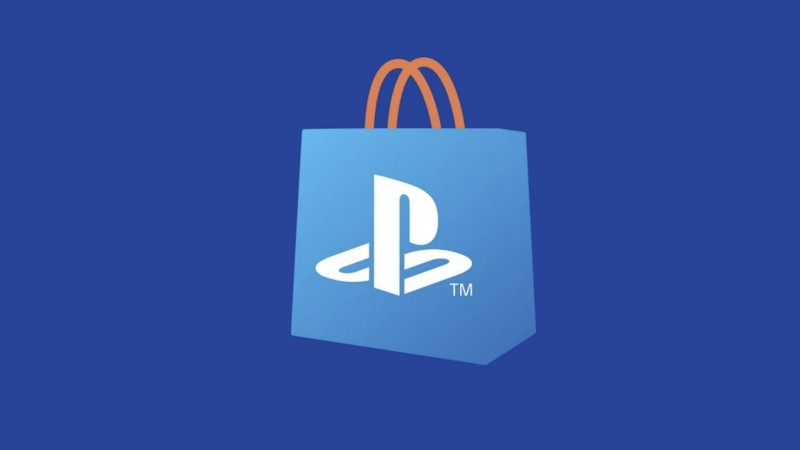 Ya no puede agregar fondos de billetera en las tiendas PS3 y Vita este mes