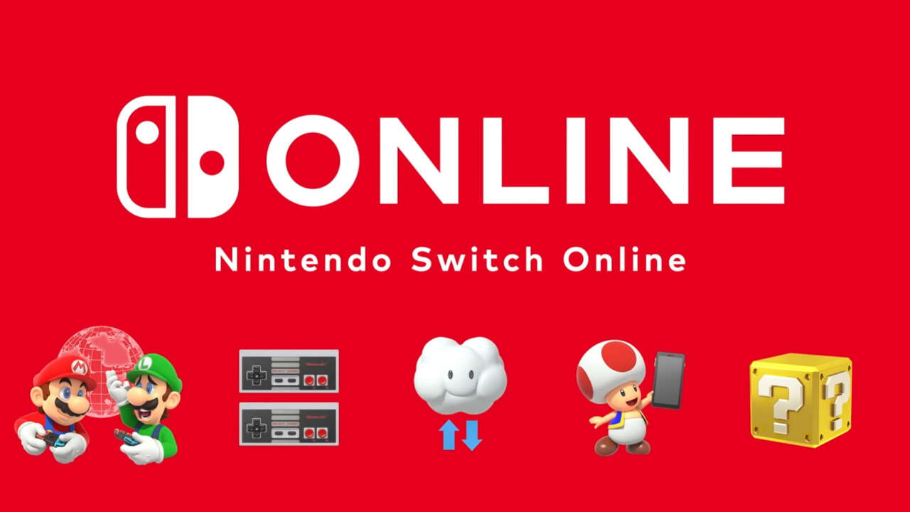 El tráiler del paquete de expansión en línea de Switch de Nintendo es el video que menos ha gustado