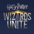 Harry Potter: Wizards Unite se está cerrando