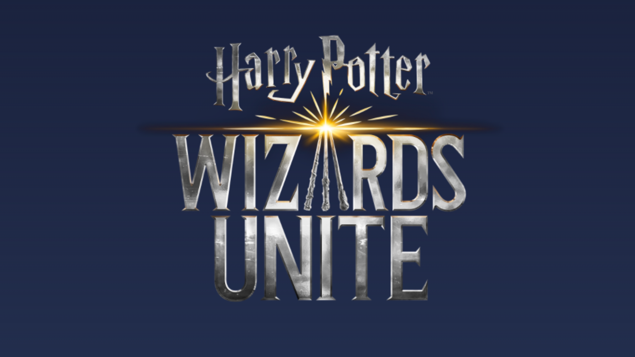 Harry Potter: Wizards Unite se está cerrando
