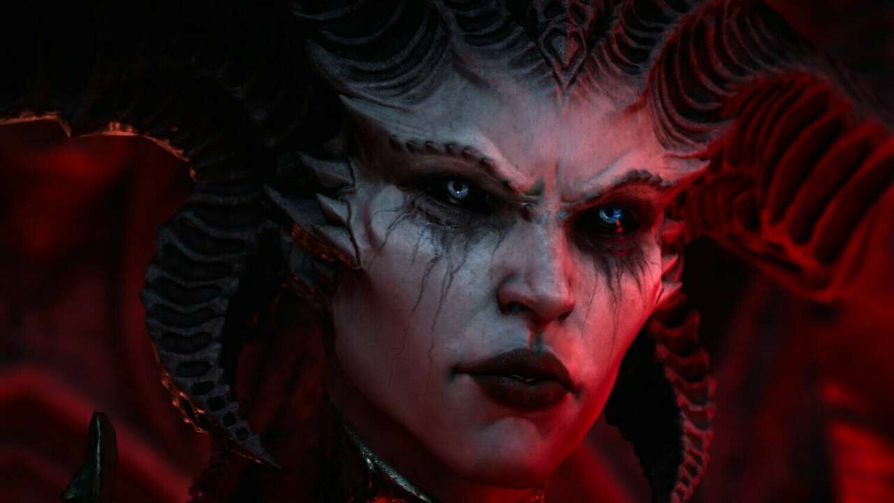 Diablo 4, Overwatch 2 retrasado, sin nuevas fechas de lanzamiento anunciadas