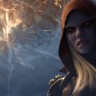 El director del juego de World of Warcraft dice que la eliminación del contenido de WoW mal envejecido no es una 'cortina de humo'