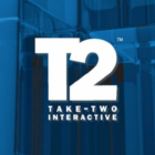 Take-Two, empresa matriz de GTA, cancela un juego no anunciado, que se dice que es un nuevo título de superhéroe de Mafia 3 Dev
