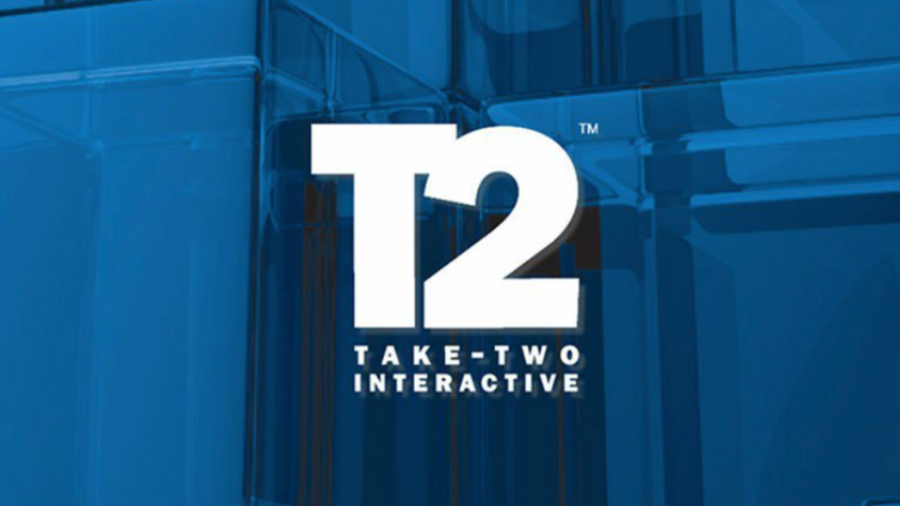 Take-Two, empresa matriz de GTA, cancela un juego no anunciado, que se dice que es un nuevo título de superhéroe de Mafia 3 Dev