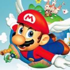 La breve carrera de Super Mario 3D All-Stars generó casi 10 millones de unidades según las nuevas cifras de ventas