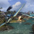 Call Of Duty: Warzone's New Caldera Map Revelado de una manera inesperada