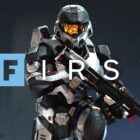 Se revelan los planes del pase de batalla multijugador de Halo Infinite - IGN First