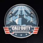 Call Of Duty: Vanguard y Warzone agregan nuevo DLC para beneficiar a Military Veterans Charity