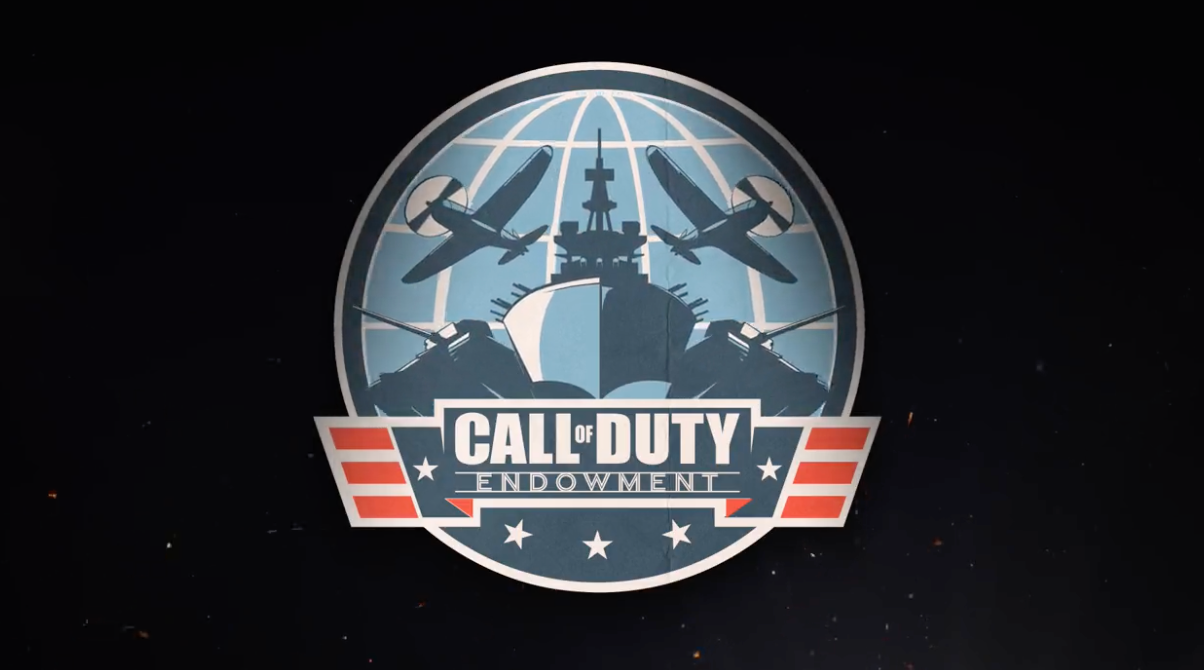 Call Of Duty: Vanguard y Warzone agregan nuevo DLC para beneficiar a Military Veterans Charity