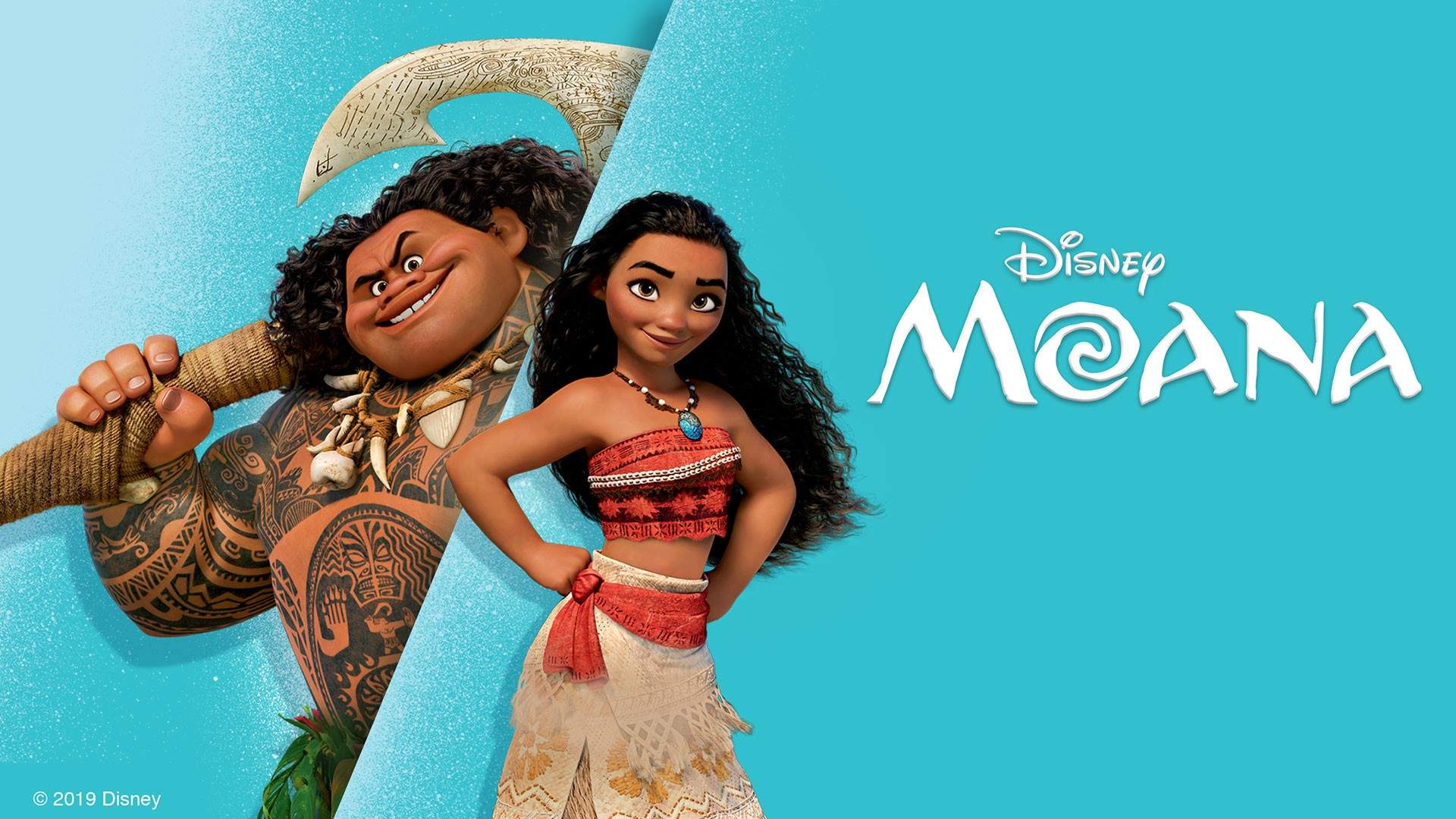 Experimente películas y programas de televisión seleccionados por comunidades indígenas en Microsoft