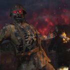 Cómo usar los convenios en Call Of Duty: Vanguard Zombies