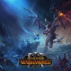 Total War: Warhammer III se lanza con Game Pass para PC el 17 de febrero de 2022