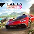 Precarga Forza Horizon 5 en Early Access hoy