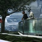 Mass Effect Legendary Edition está a la venta para el día N7