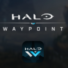 PSA: descargue la nueva aplicación Halo Waypoint para rastrear sus estadísticas de Halo Infinite 