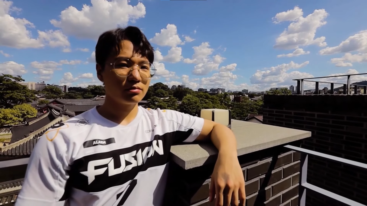 Overwatch League Pro Kim "Alarma" Kyeong-Bo muere a los 20 años