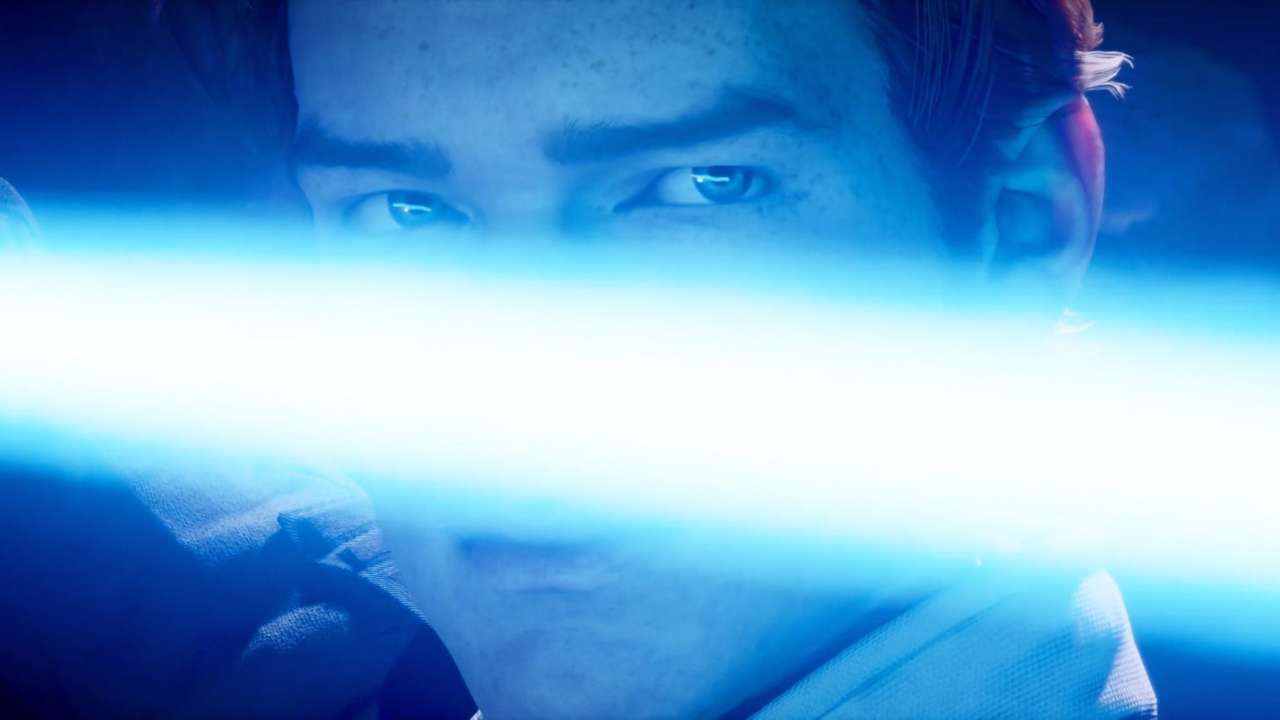 El diseñador multijugador de Halo Infinite se une a Respawn para un nuevo proyecto de Star Wars