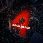 Detalles de la hoja de ruta del contenido posterior al lanzamiento de Back 4 Blood