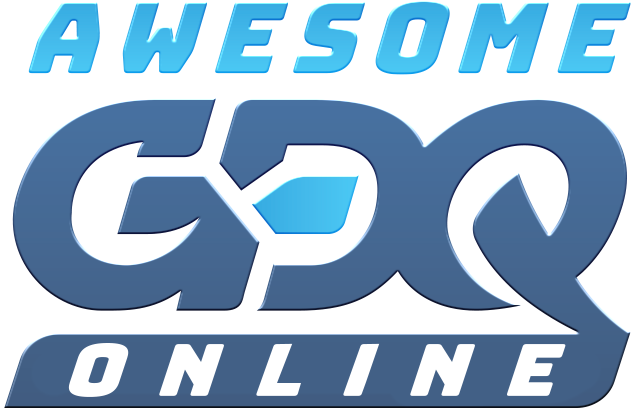 Devoluciones en línea de AGDQ 2022 el 9 de enero, se revela el calendario completo