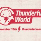 Thunderful World 2021 - ¡Nuevos juegos llegan a Xbox desde Thunderful!