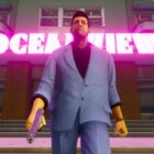 Rockstar revela más Grand Theft Auto: las características de la trilogía y la lista de música completa