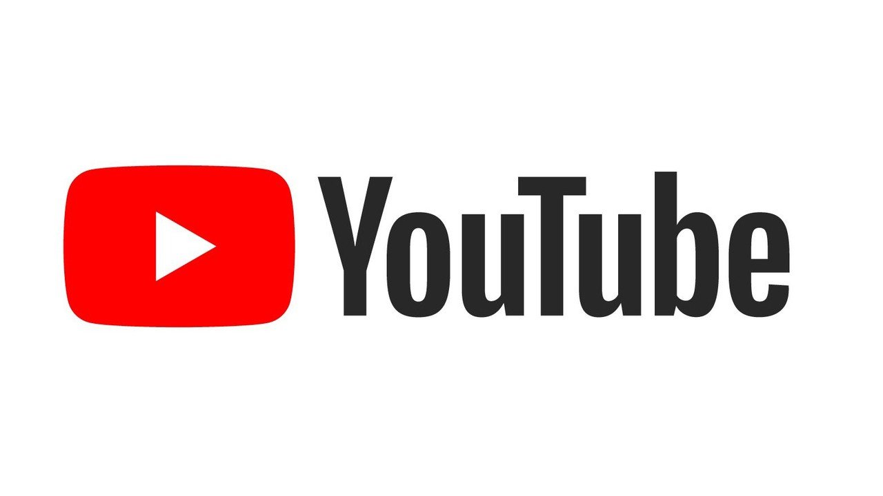 YouTube está ocultando el recuento de disgustos, buenas noticias para el equipo de video de Switch Online