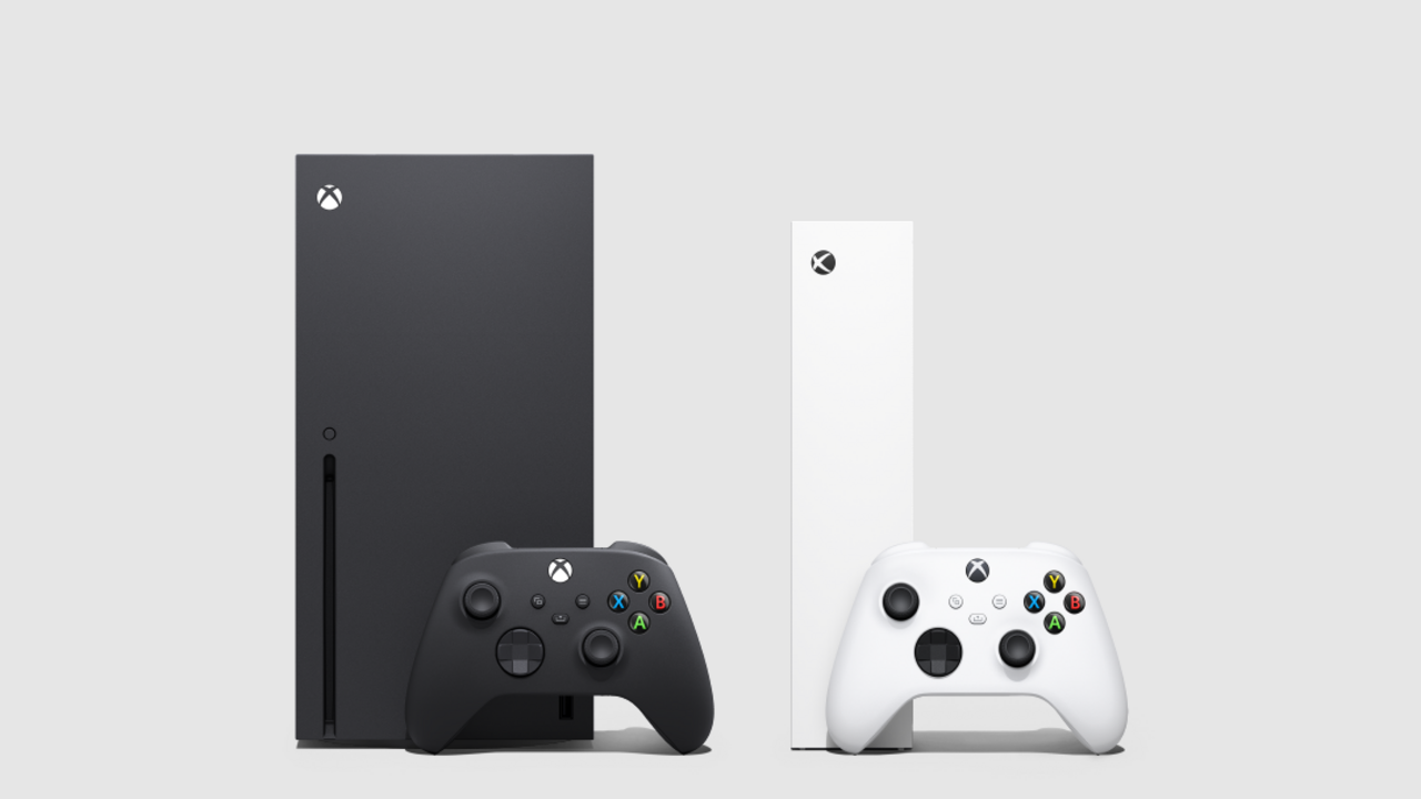 Xbox Series X | S: lo que más nos sorprendió, 1 año después
