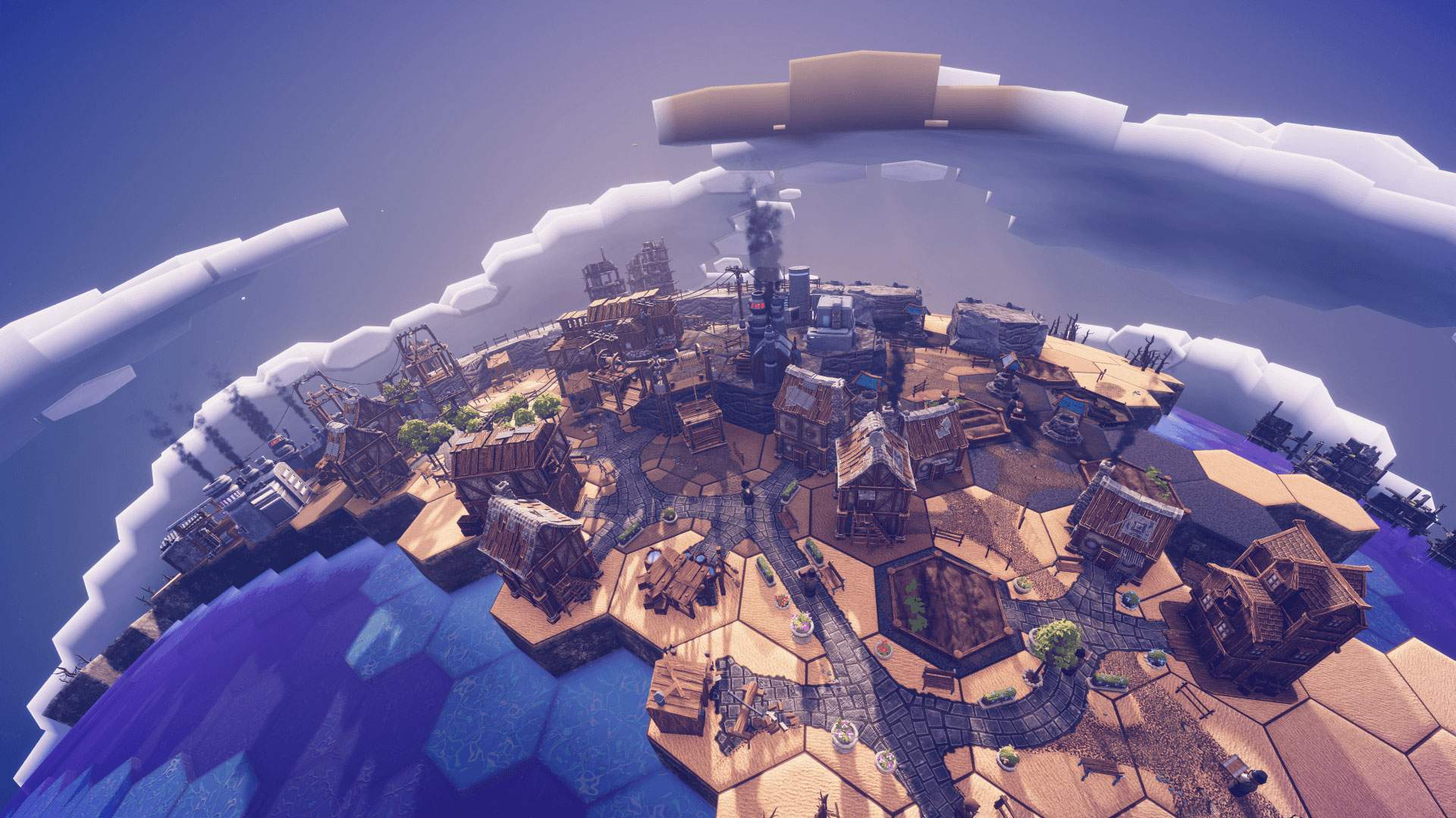 captura de pantalla