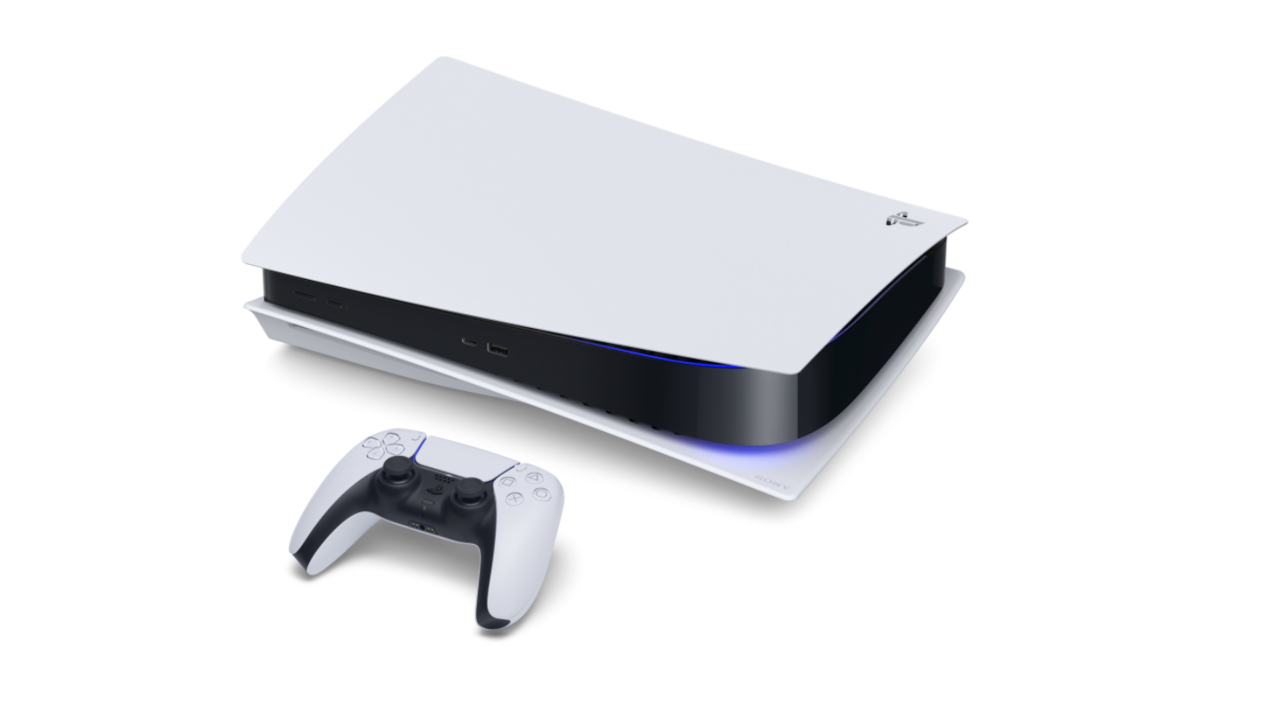 PlayStation 5: lo que más nos sorprendió, un año después